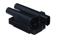 VALEO 245841